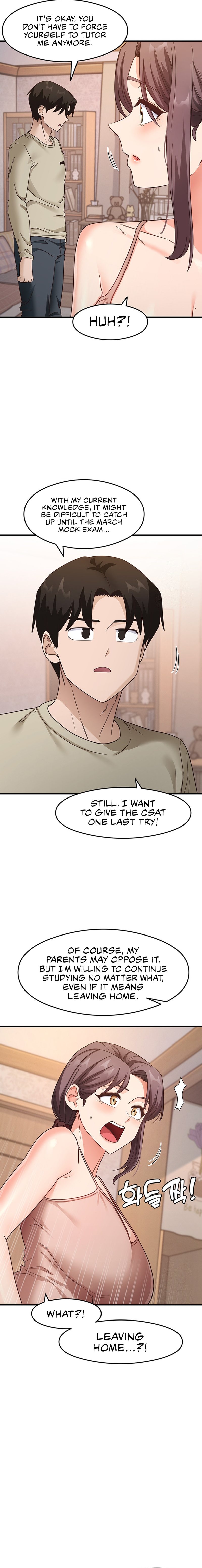 That Man’s Study Method - Chapter 11 - picture 9