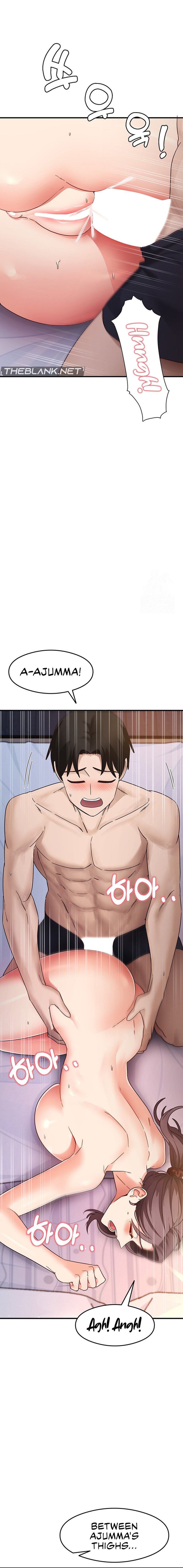 That Man’s Study Method - Chapter 12 - picture 11