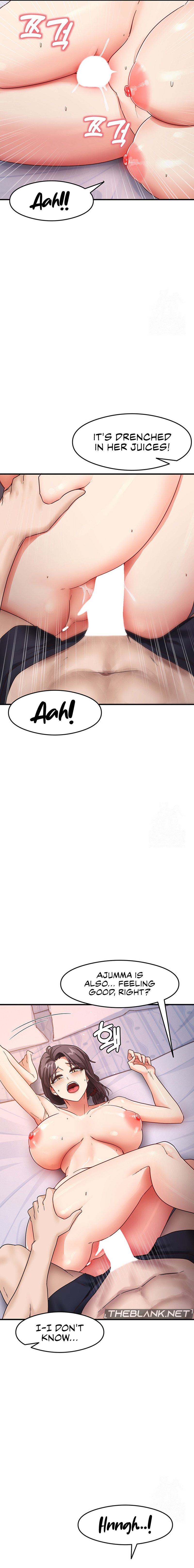 That Man’s Study Method - Chapter 12 - picture 12