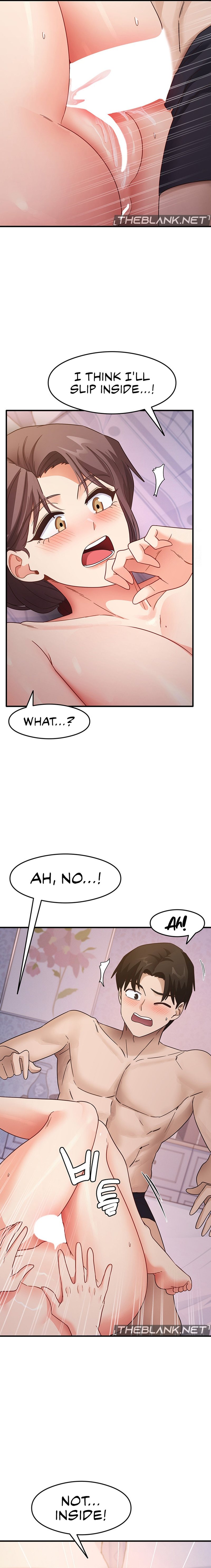 That Man’s Study Method - Chapter 12 - picture 15