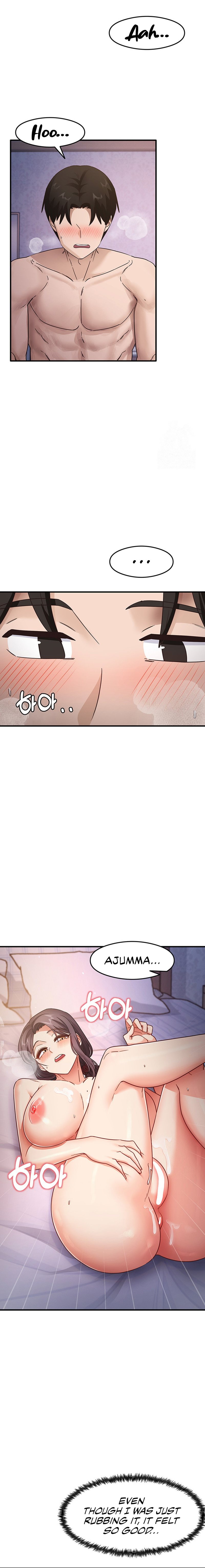 That Man’s Study Method - Chapter 12 - picture 20
