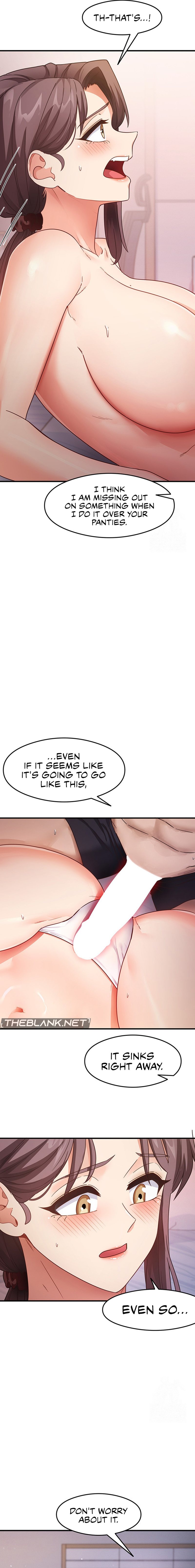 That Man’s Study Method - Chapter 12 - picture 6