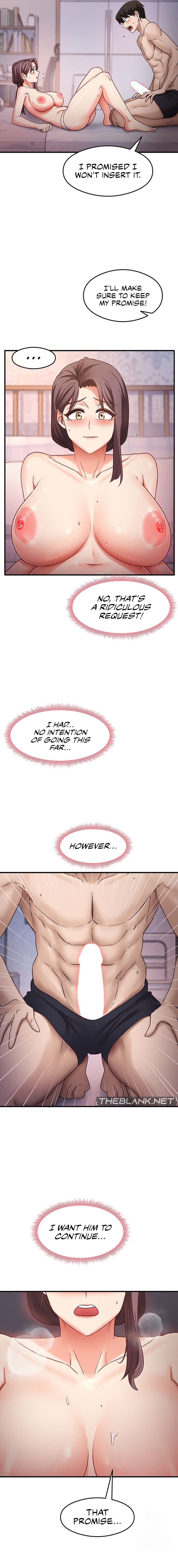 That Man’s Study Method - Chapter 12 - picture 7