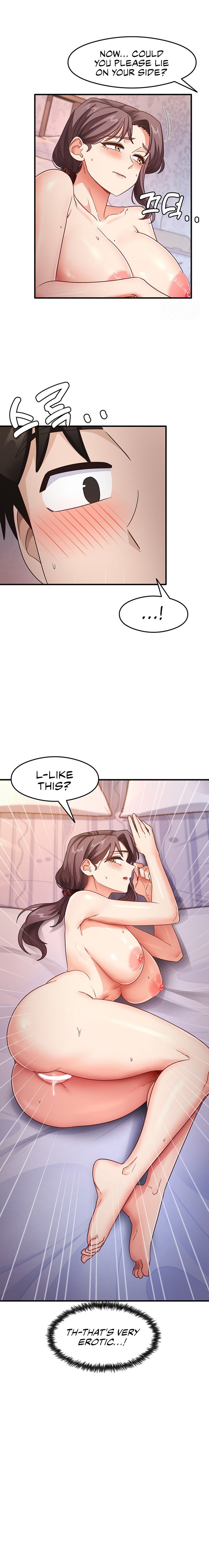 That Man’s Study Method - Chapter 12 - picture 9