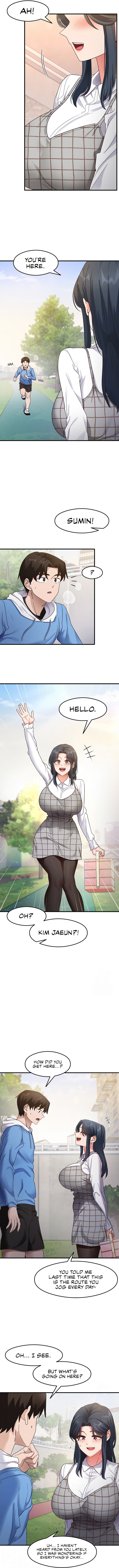 That Man’s Study Method - Chapter 13 - picture 1