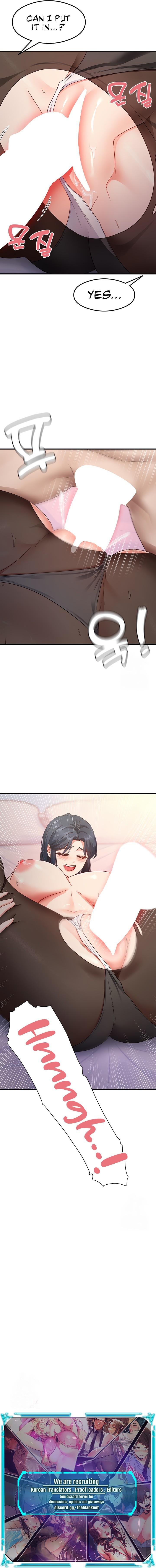That Man’s Study Method - Chapter 13 - picture 11