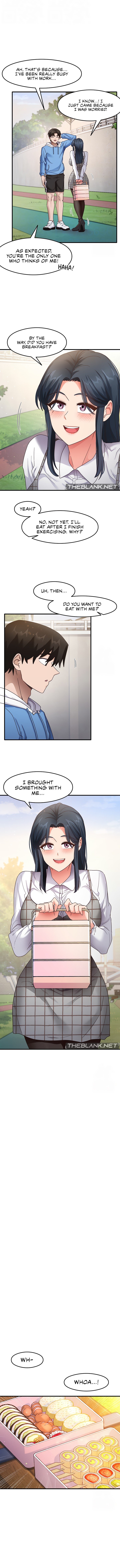 That Man’s Study Method - Chapter 13 - picture 2