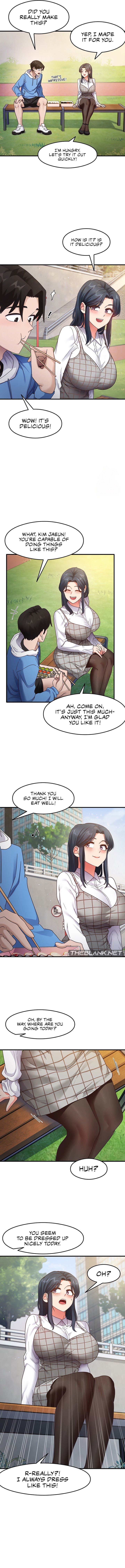That Man’s Study Method - Chapter 13 - picture 3