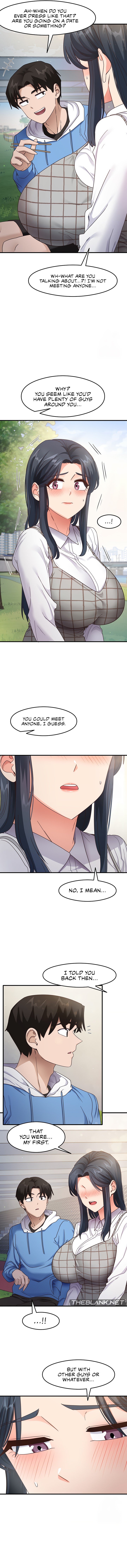 That Man’s Study Method - Chapter 13 - picture 4
