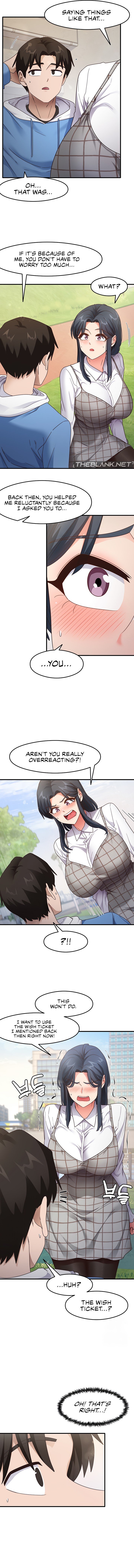 That Man’s Study Method - Chapter 13 - picture 5