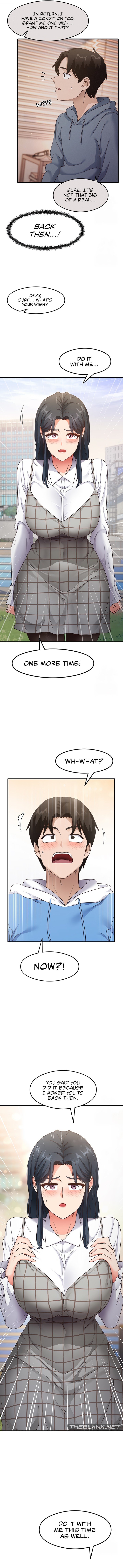 That Man’s Study Method - Chapter 13 - picture 6