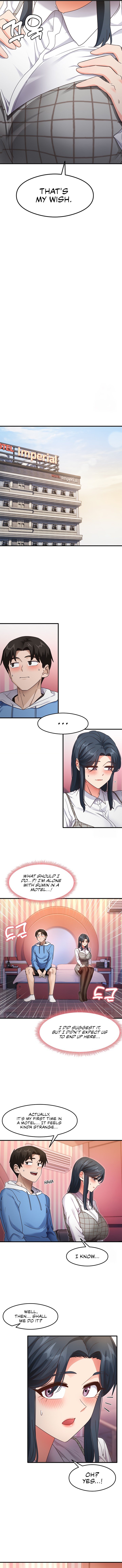 That Man’s Study Method - Chapter 13 - picture 7