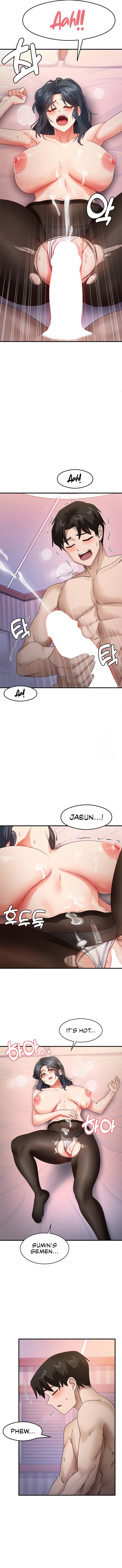That Man’s Study Method - Chapter 14 - picture 11