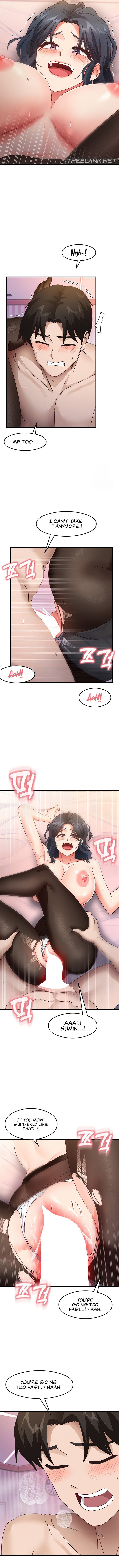 That Man’s Study Method - Chapter 14 - picture 8