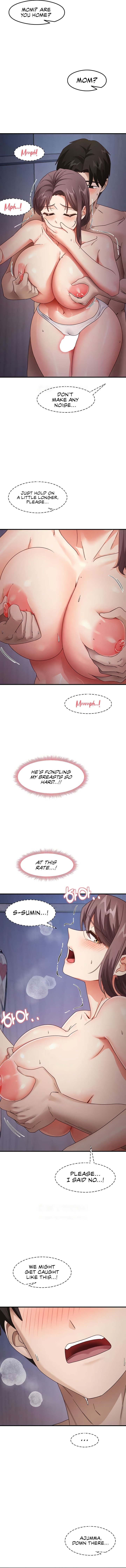 That Man’s Study Method - Chapter 15 - picture 11