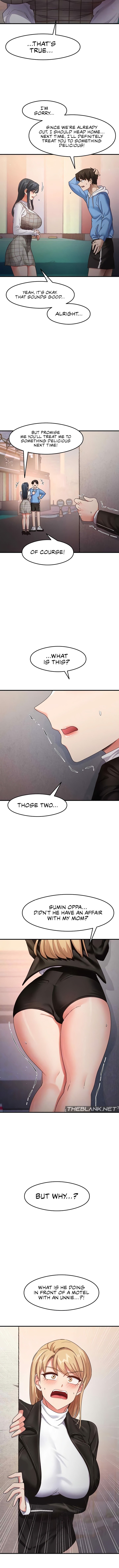 That Man’s Study Method - Chapter 15 - picture 2
