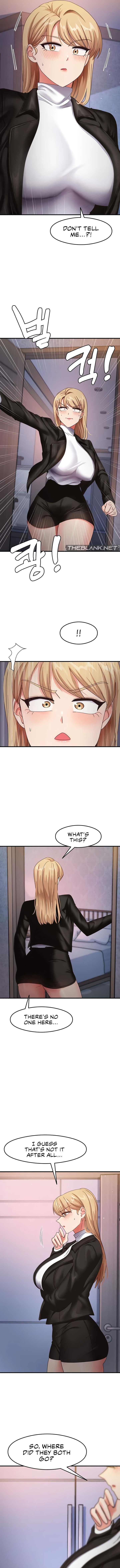 That Man’s Study Method - Chapter 15 - picture 7