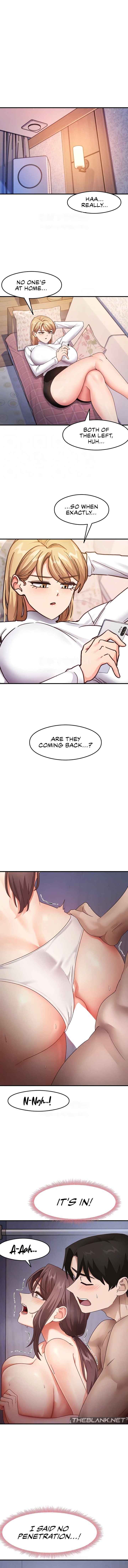 That Man’s Study Method - Chapter 16 - picture 1