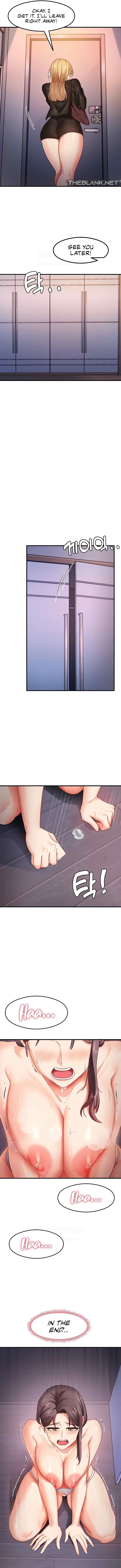 That Man’s Study Method - Chapter 16 - picture 10