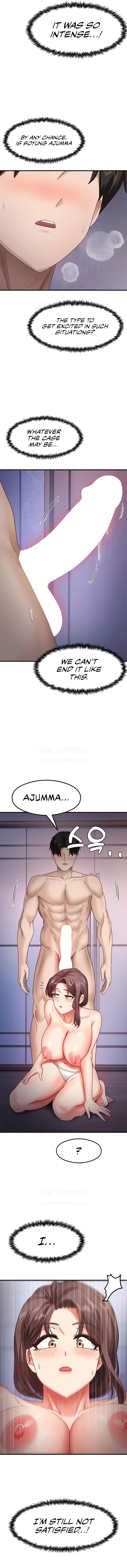 That Man’s Study Method - Chapter 16 - picture 12