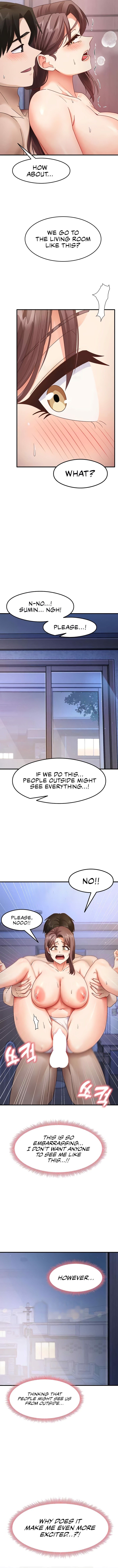 That Man’s Study Method - Chapter 16 - picture 14