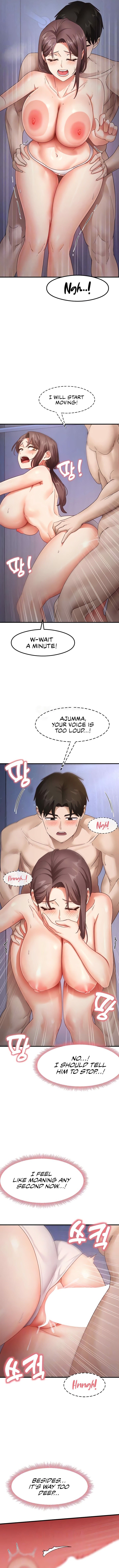 That Man’s Study Method - Chapter 16 - picture 2