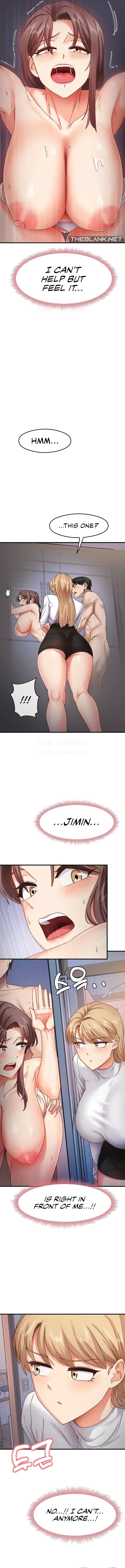 That Man’s Study Method - Chapter 16 - picture 7