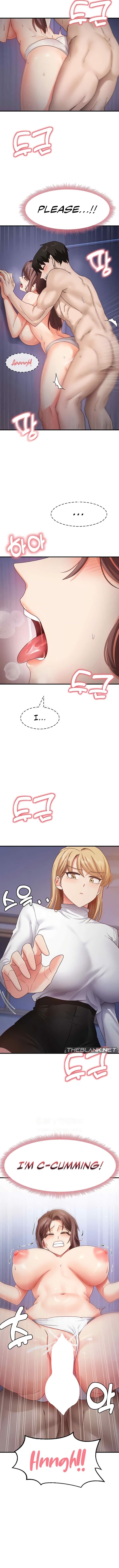 That Man’s Study Method - Chapter 16 - picture 8
