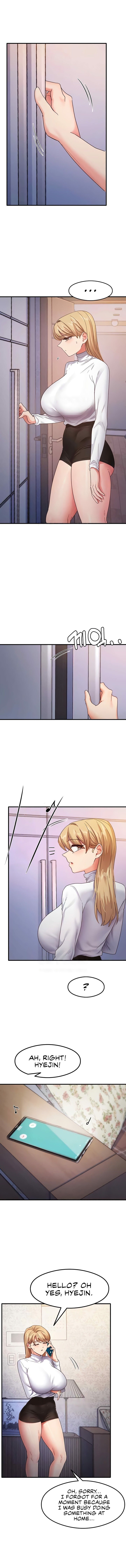 That Man’s Study Method - Chapter 16 - picture 9