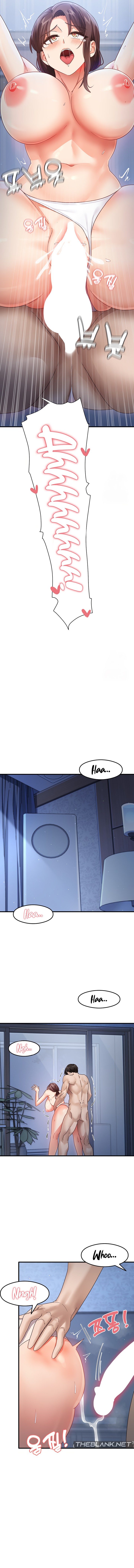 That Man’s Study Method - Chapter 17 - picture 10