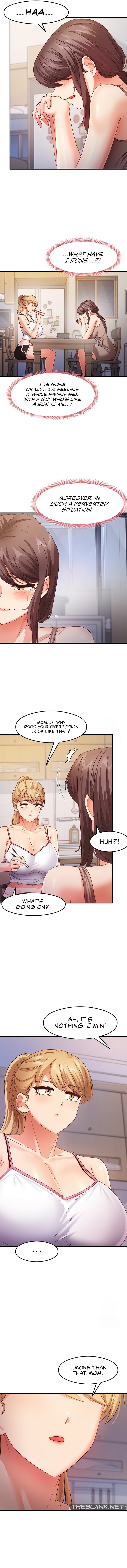 That Man’s Study Method - Chapter 17 - picture 12