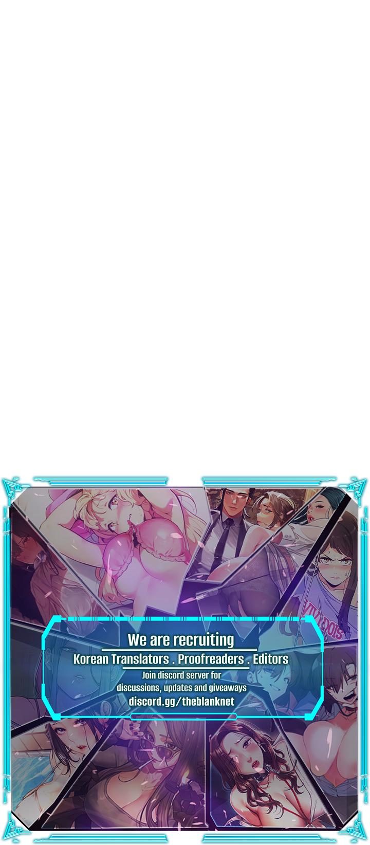 That Man’s Study Method - Chapter 17 - picture 14