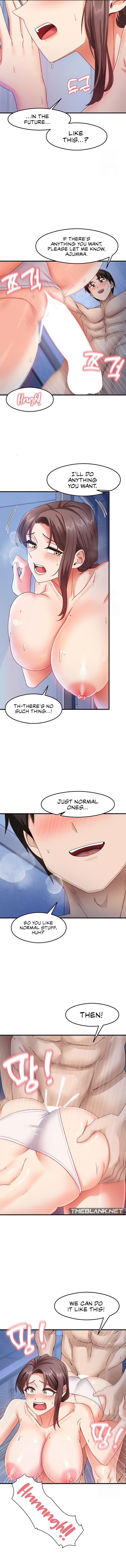 That Man’s Study Method - Chapter 17 - picture 5