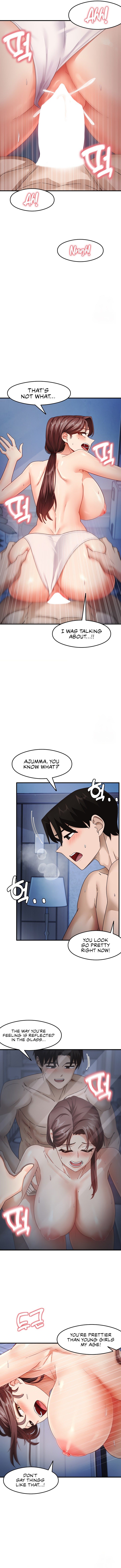 That Man’s Study Method - Chapter 17 - picture 6