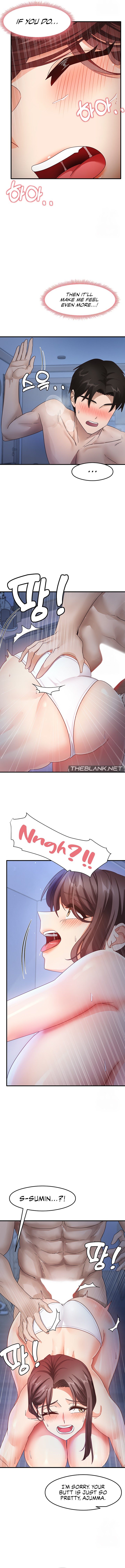 That Man’s Study Method - Chapter 17 - picture 7
