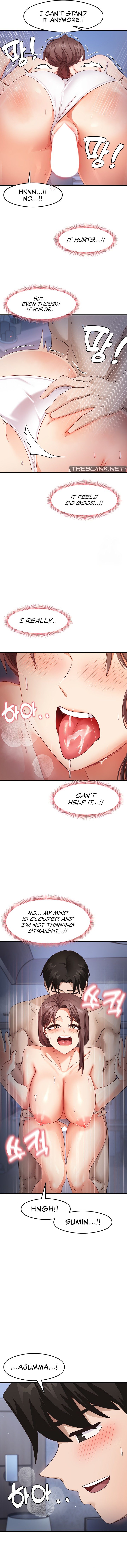 That Man’s Study Method - Chapter 17 - picture 8