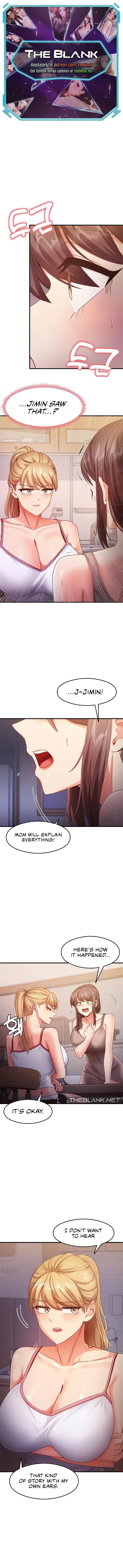 That Man’s Study Method - Chapter 18 - picture 0