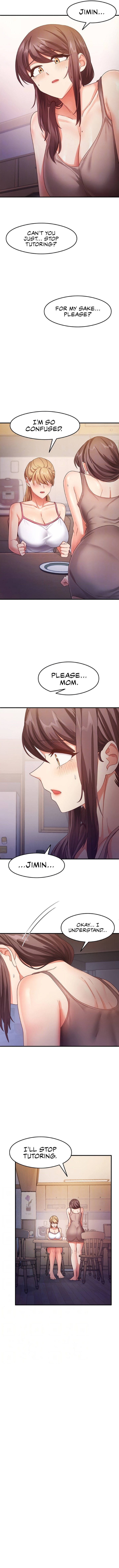 That Man’s Study Method - Chapter 18 - picture 1