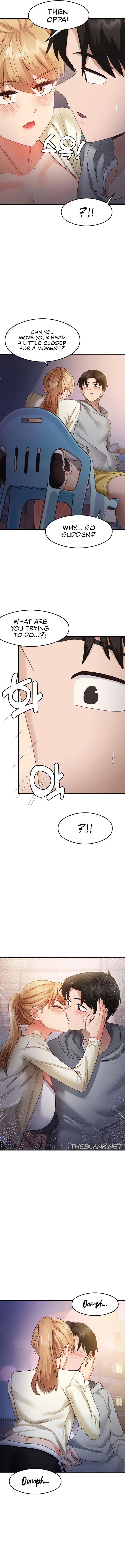 That Man’s Study Method - Chapter 18 - picture 10