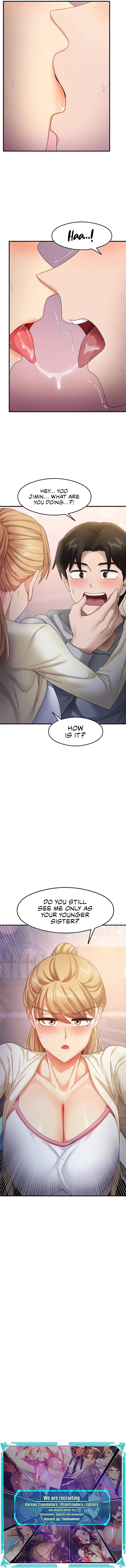 That Man’s Study Method - Chapter 18 - picture 11
