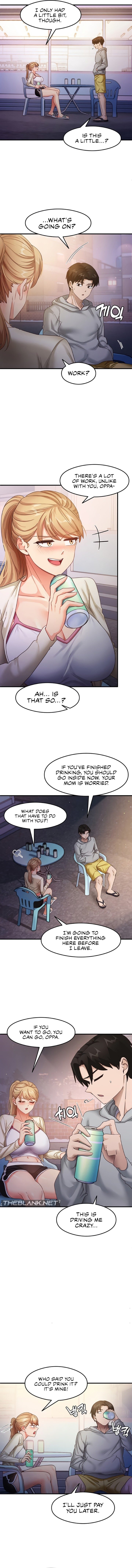 That Man’s Study Method - Chapter 18 - picture 4