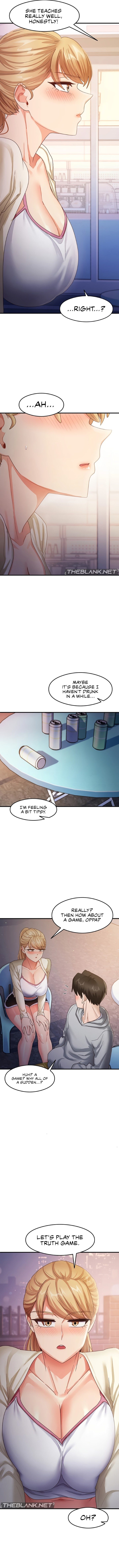 That Man’s Study Method - Chapter 18 - picture 6