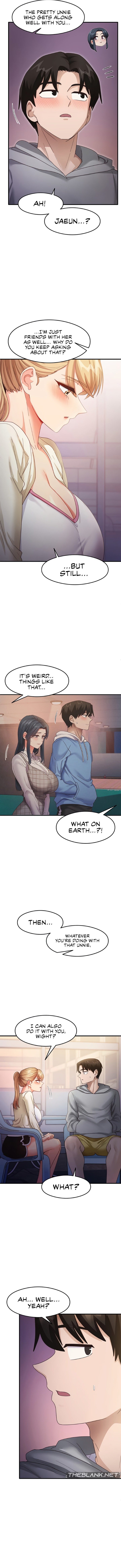 That Man’s Study Method - Chapter 18 - picture 9