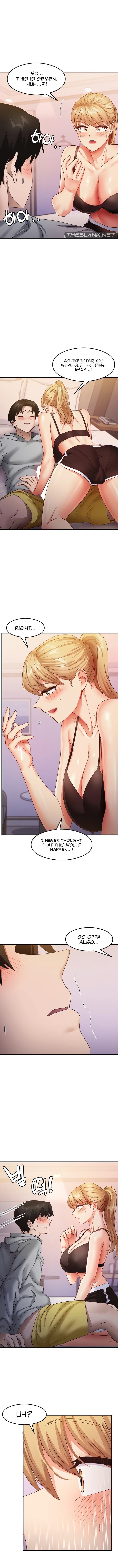 That Man’s Study Method - Chapter 19 - picture 10