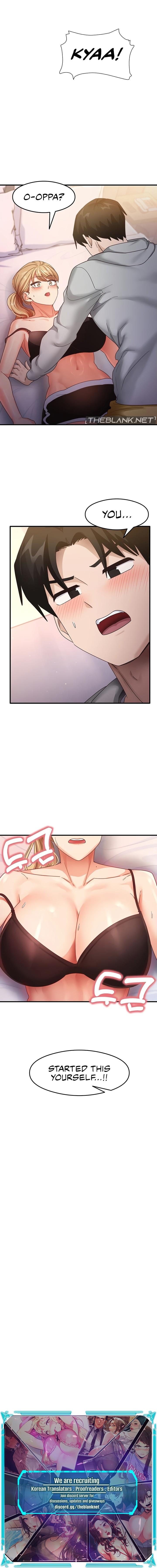That Man’s Study Method - Chapter 19 - picture 11