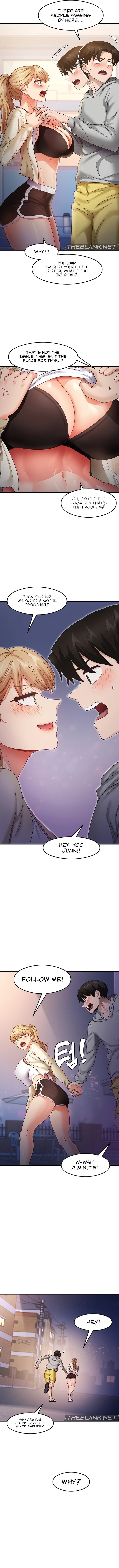That Man’s Study Method - Chapter 19 - picture 3