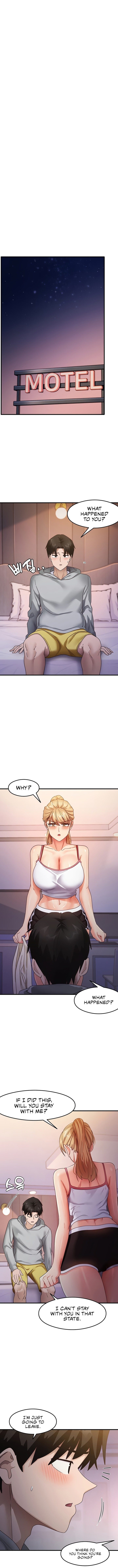 That Man’s Study Method - Chapter 19 - picture 4