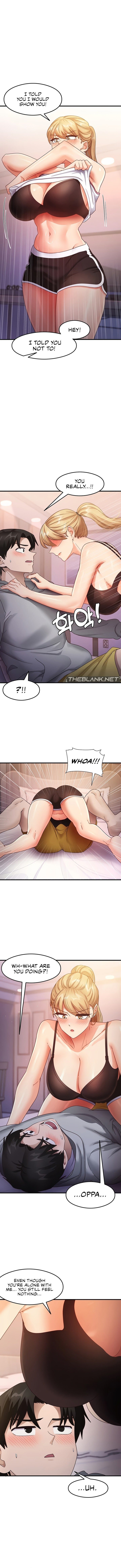 That Man’s Study Method - Chapter 19 - picture 5