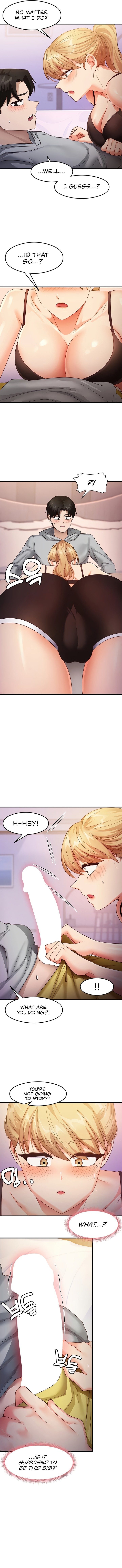 That Man’s Study Method - Chapter 19 - picture 6