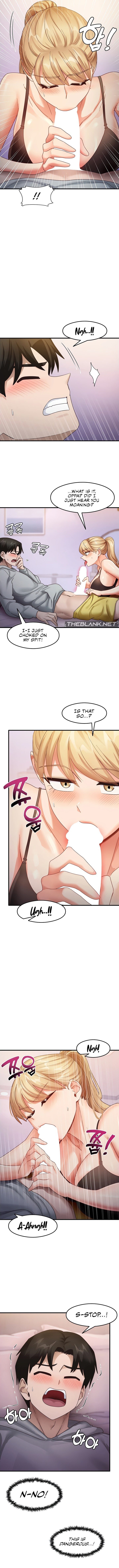 That Man’s Study Method - Chapter 19 - picture 8